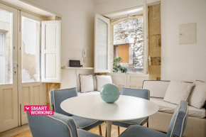 Almond House alla Giudecca by Wonderful Italy, Sirakusa